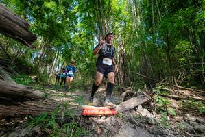 BIB: 
                            <button type="button" onclick="openModal(19390184)" class="btn btn-primary btn-sm float-right btn-popup" data-toggle="modal" data-target=".modal-high-quality">
                        <i class="fas fa-shopping-cart"></i> Add to Cart
                    </button>
                                            <button type="button" onclick="isThisMe(19390184, true)" class="btn btn-success btn-sm float-right btn-popup btn-isme hidden" data-toggle="tooltip" data-placement="bottom" title="นี่คือรูปของคุณใช่ไหม คลิกที่นี่เพื่อเอาเข้าอัลบั้ม">
                        <i class="fas fa-plus"></i> Add to album
                    </button>
                    <button type="button" onclick="isThisMe(19390184, false)" class="btn btn-warning btn-sm float-right btn-popup btn-isnotme hidden">
                        <i class="fas fa-ban"></i> Remove from album
                    </button>